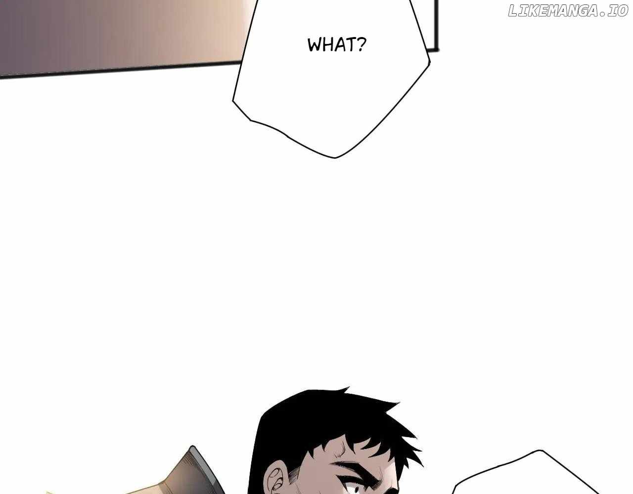 Catastrophic Necromancer Chapter 189 80